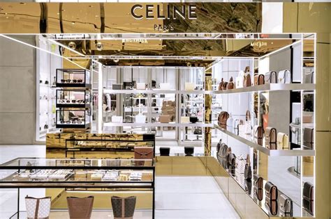 celine brisbane|celine australia online.